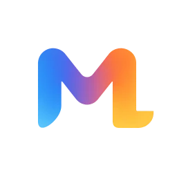 MuseLabs